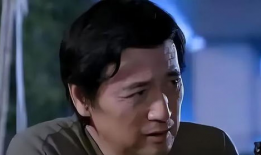 日本一级视频,激情与禁忌的交织