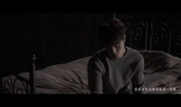 催眠视频,跟随视频体验心灵深处的奇妙之旅