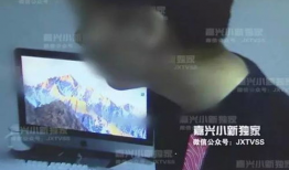 无打码视频,内容全览与精彩瞬间