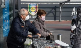 日本三级视频播放,日本三级视频的隐秘世界