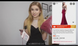 拍视频英语,Capturing Moments: A Guide to Video Production in English