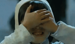 xxoo视频,揭秘激情瞬间，探寻情感奥秘