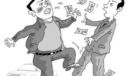 不要钱的漫画,探索无价视觉奇遇