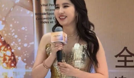 刘亦菲最新爆料吃瓜,揭秘娱乐圈背后的惊人真相！