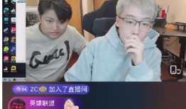 陈泽在91直播什么意思,揭秘背后故事与精彩瞬间