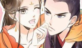 bl动漫肉,激情四溢的肉搏世界