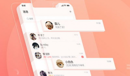 91TV直播app下载安装安卓,91TV直播app安卓版下载安装指南