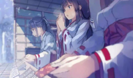 日本邪恶漫画之,揭秘日本邪恶漫画的惊悚世界