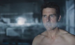 人兽视频,揭秘神秘生物与人类共存的奇幻世界