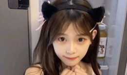 爱豆吃瓜爆料视频大全,揭秘娱乐圈幕后真相