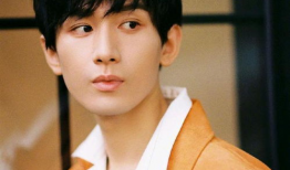 成毅娱乐吃瓜爆料图片,吃瓜爆料图片揭秘幕后真相