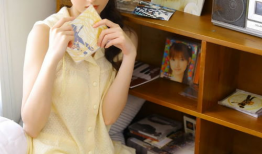 动漫内衣办公室,时尚与创意的完美融合