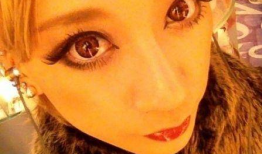 嫩模性爱直播,揭秘网络直播的道德边界