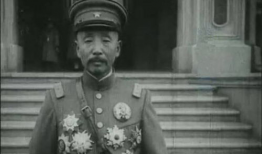 张大帅,传奇人生与时代风云的交织