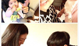 吃瓜爆料张杰邓紫棋,娱乐圈风云再起