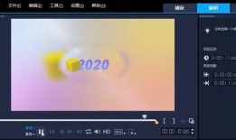 如何做视频,从入门到精通