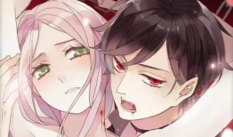 甜美的咬痕动漫,探寻甜美的咬痕背后的浪漫故事