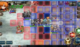 sss手机视频,科技与生活的完美融合