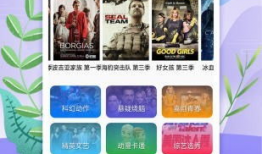 黄页视频网站,一站式影视娱乐平台深度解析