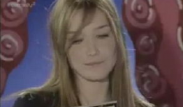 现场视频网络直播性爱,揭秘网络直播性爱事件背后的真相