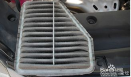 空气滤清器更换视频,空气滤清器更换全流程解析