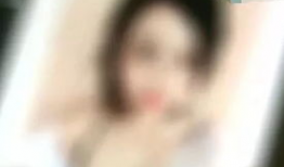 夜色性爱直播间,揭秘网络性爱直播的隐秘世界