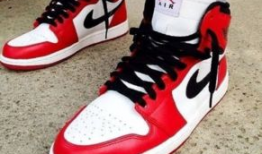 aj视频,揭秘潮流鞋王背后的故事与魅力