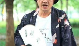 爆料吃瓜许晴视频大全集,吃瓜视频全集曝光