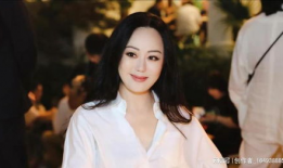 欲女视频,揭秘女性欲望与情感世界的秘密