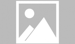 91y社区直播下载安装,轻松享受精彩直播体验