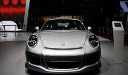 911爆料吃瓜正规吗,正规与否，真相大白