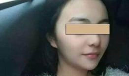 雪梨枪性爱直播,揭秘网络直播的道德边界